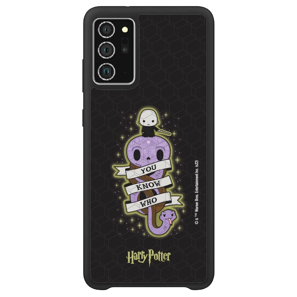 Harry Potter Cartoon You...