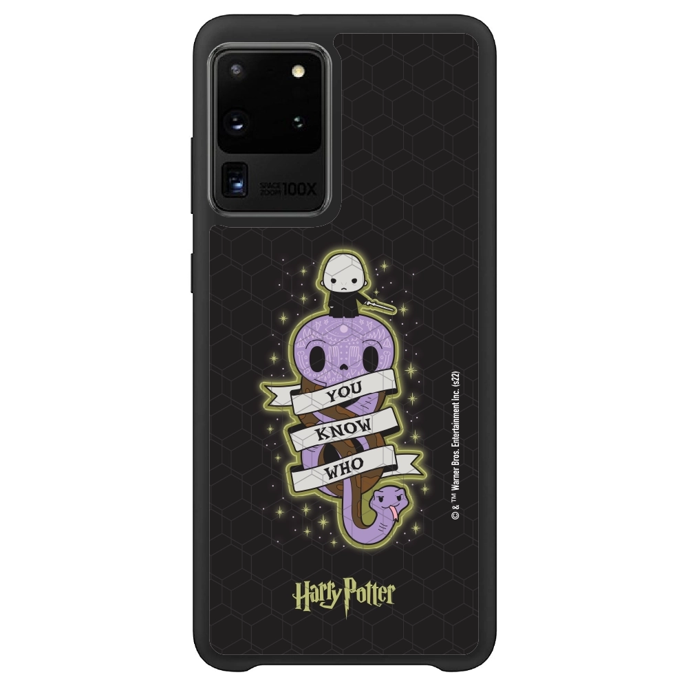 Harry Potter Cartoon You...