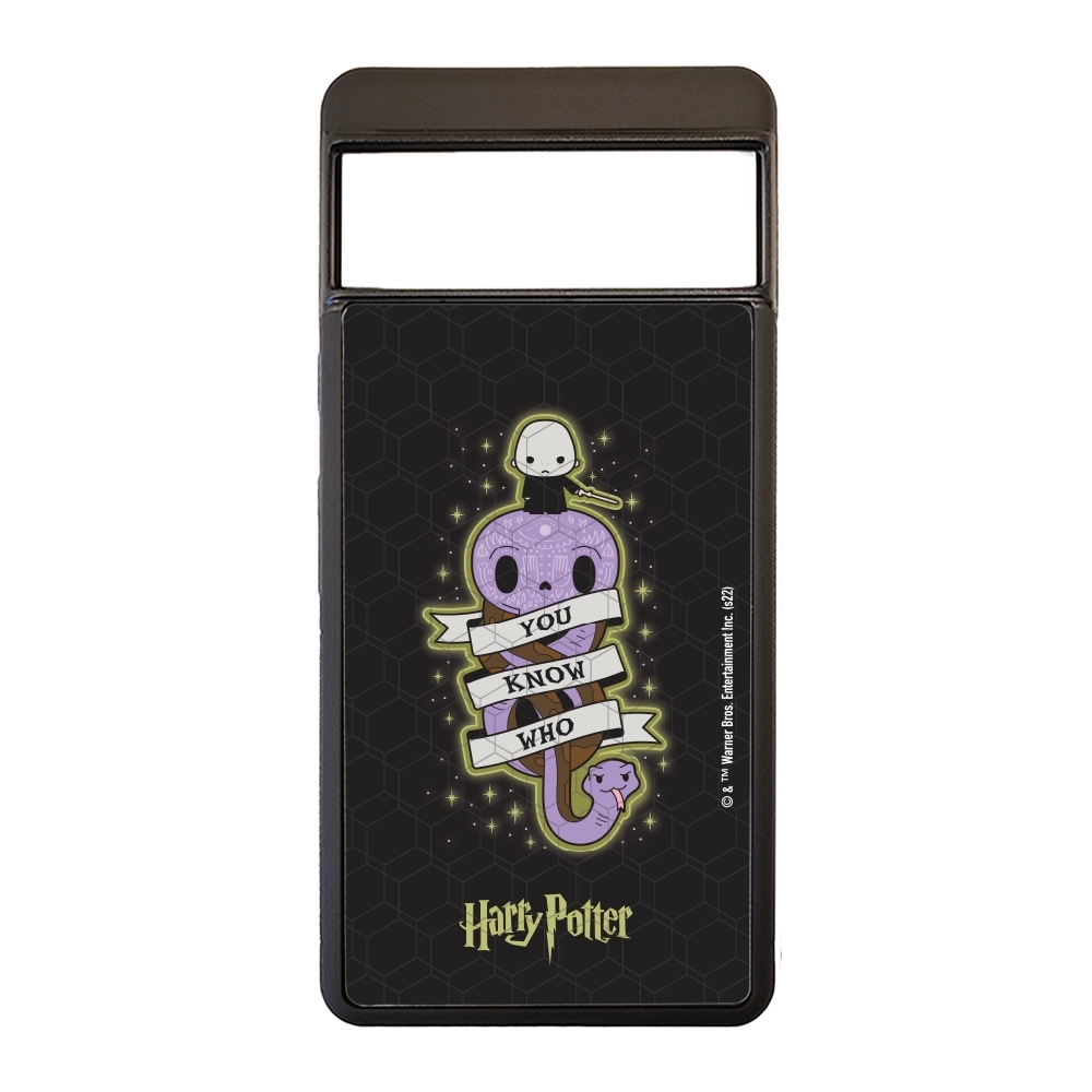 Harry Potter Cartoon You...