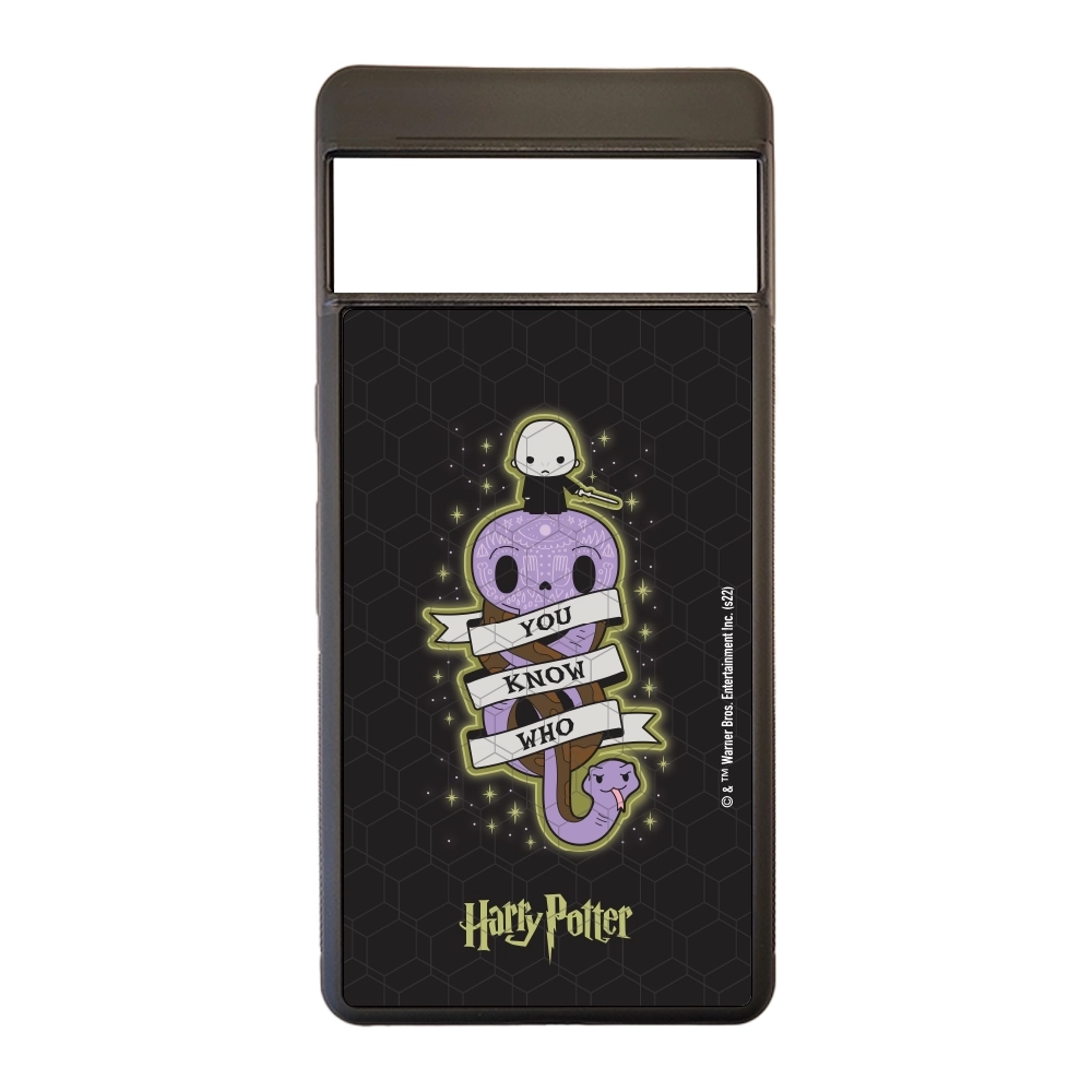 Harry Potter Cartoon You...