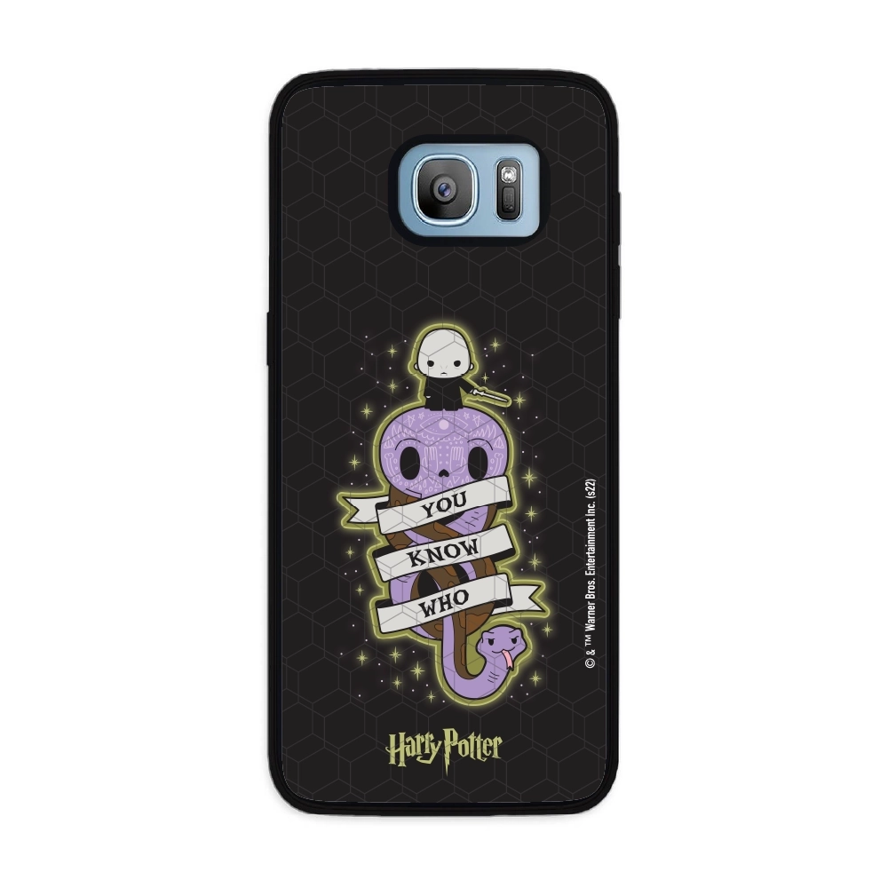 Harry Potter Cartoon You...