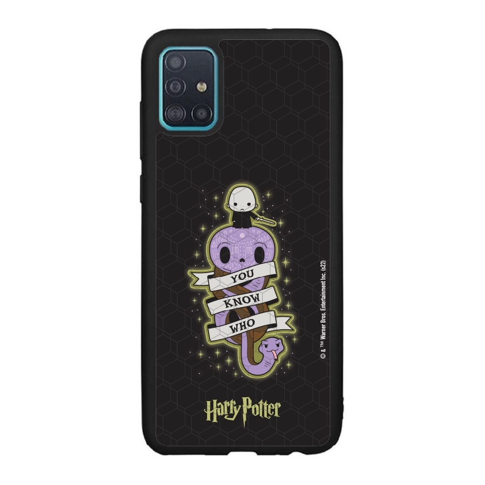 Harry Potter Cartoon You...