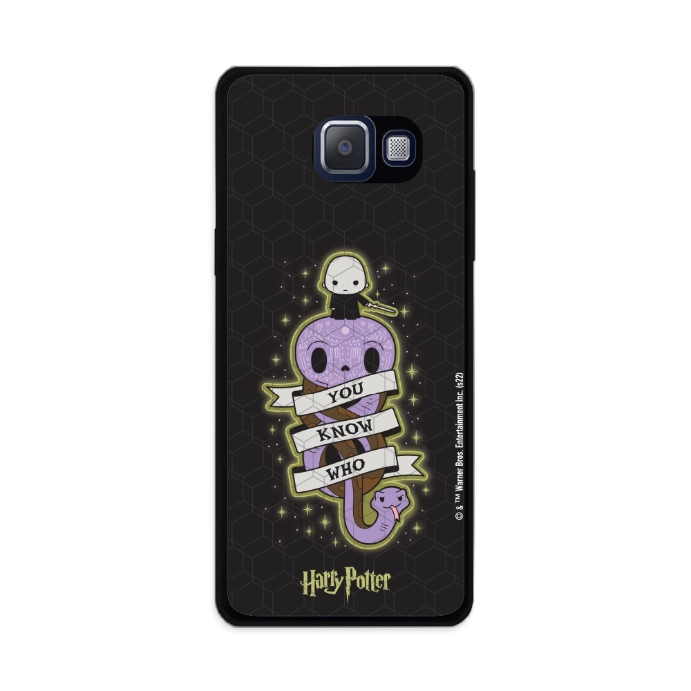 Harry Potter Cartoon You...