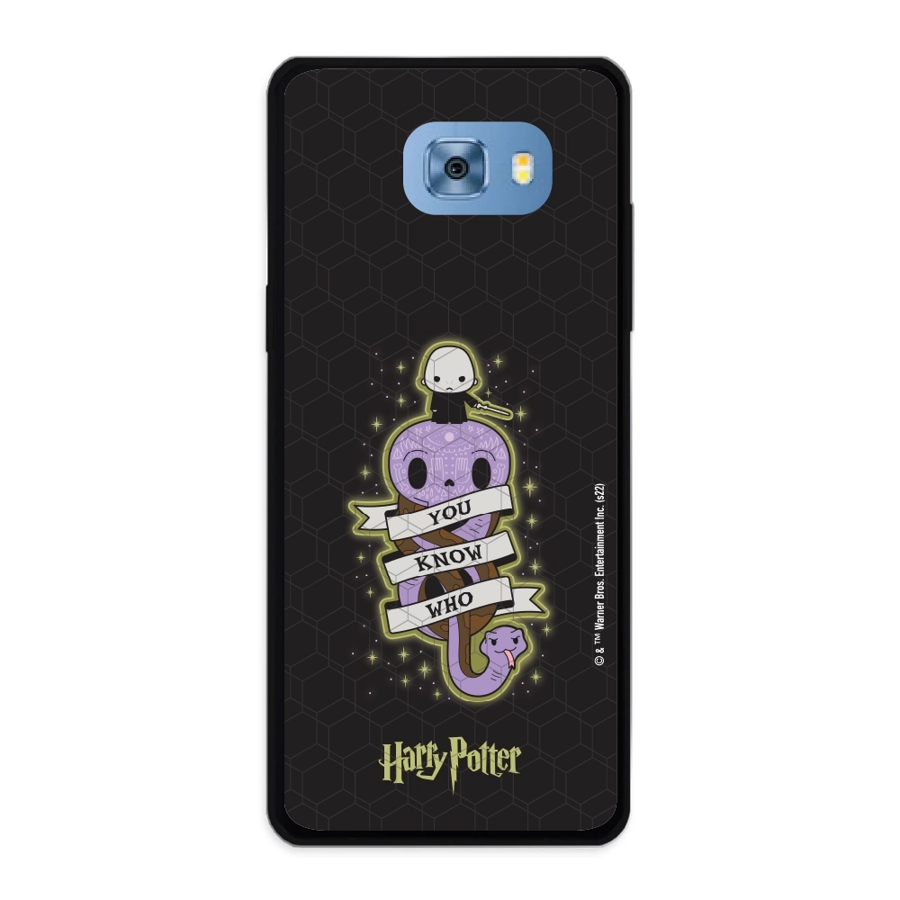 Harry Potter Cartoon You...