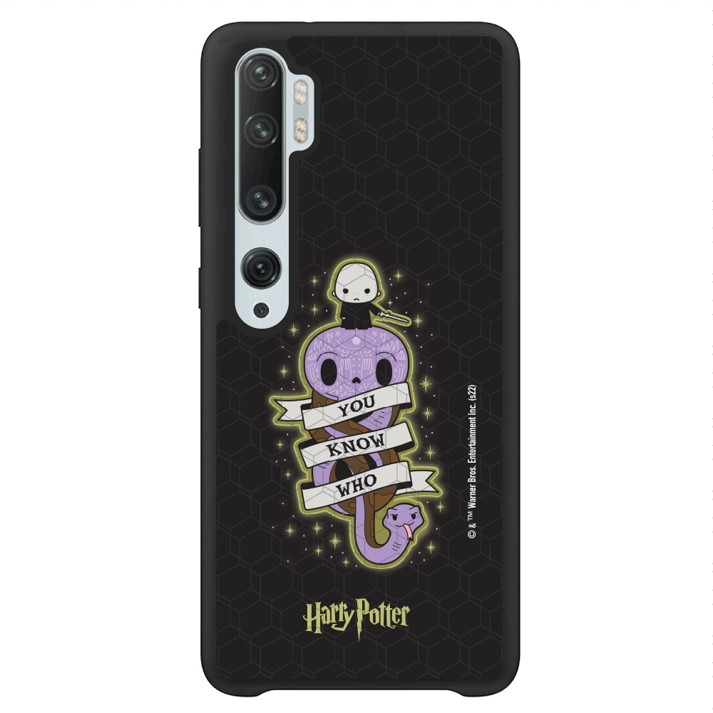 Harry Potter Cartoon You...