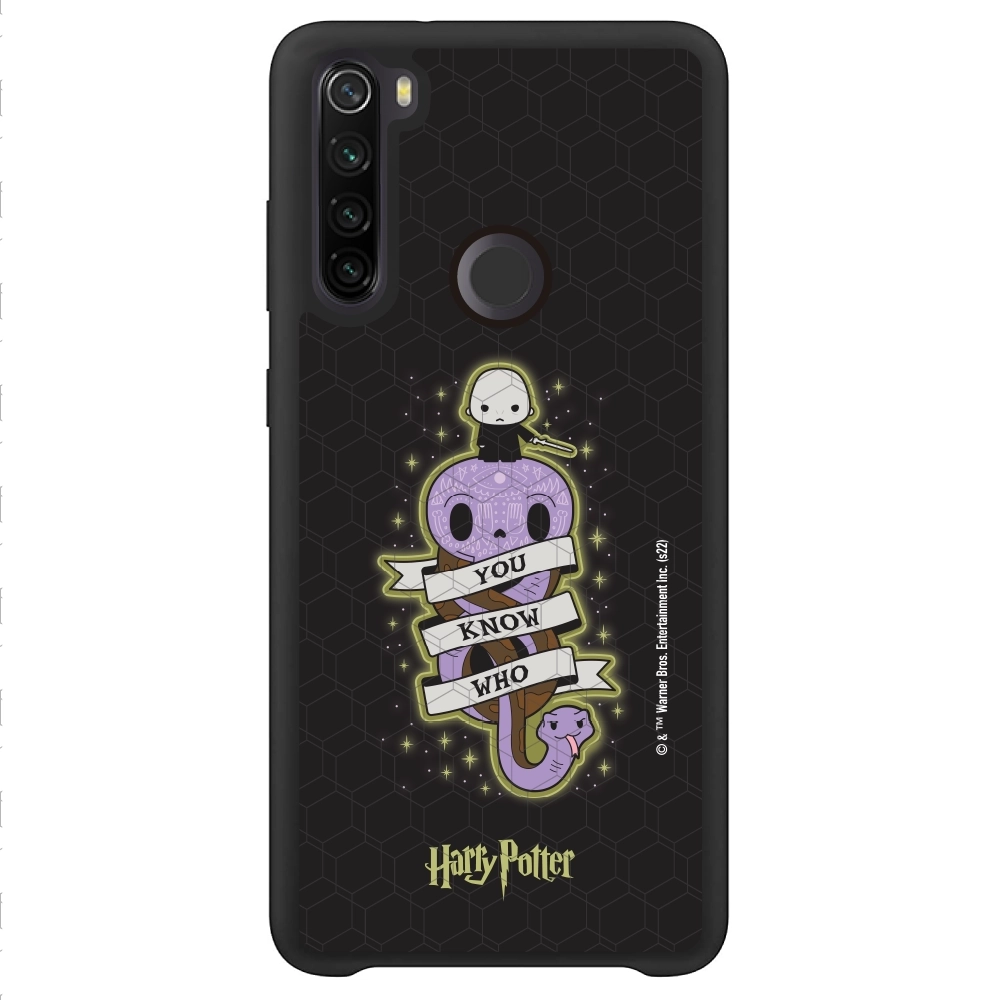 Harry Potter Cartoon You...