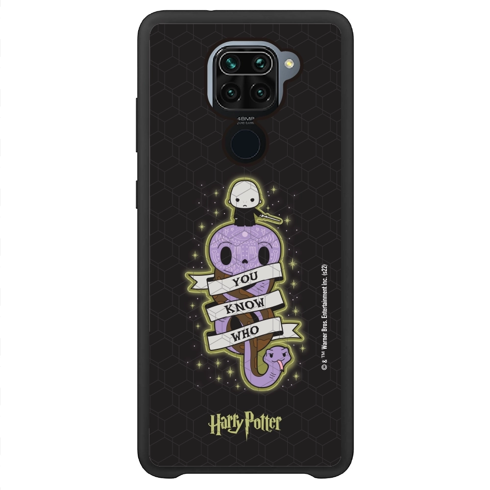 Harry Potter Cartoon You...