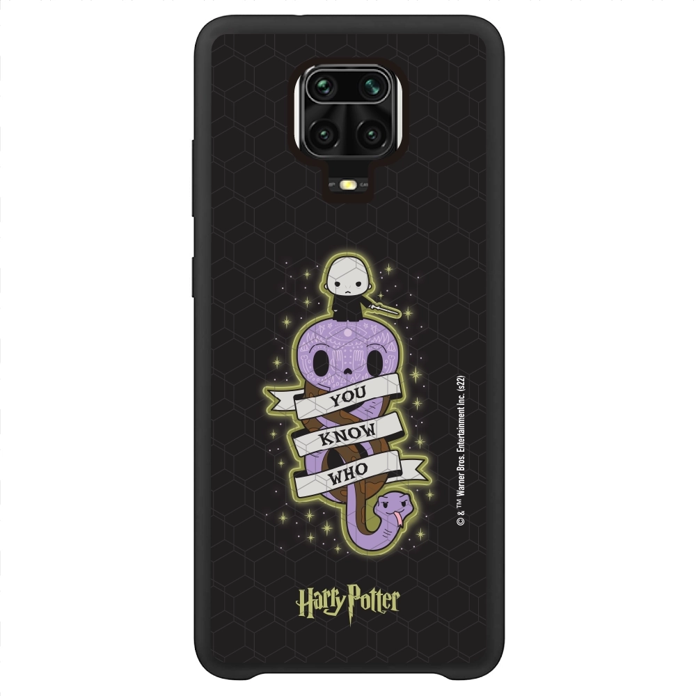 Harry Potter Cartoon You...