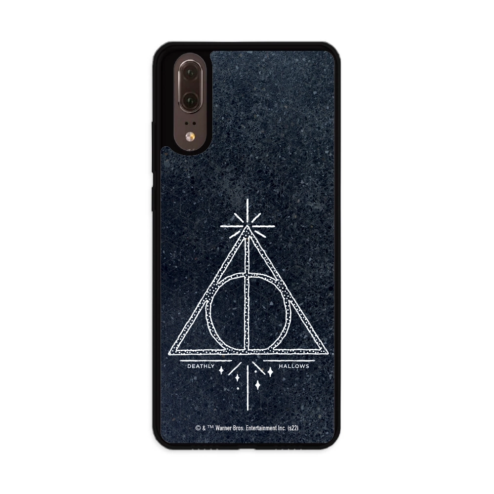 Harry Potter Deathly...