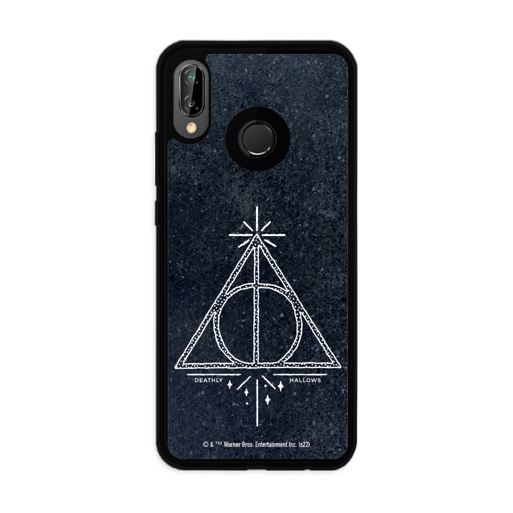 Harry Potter Deathly...