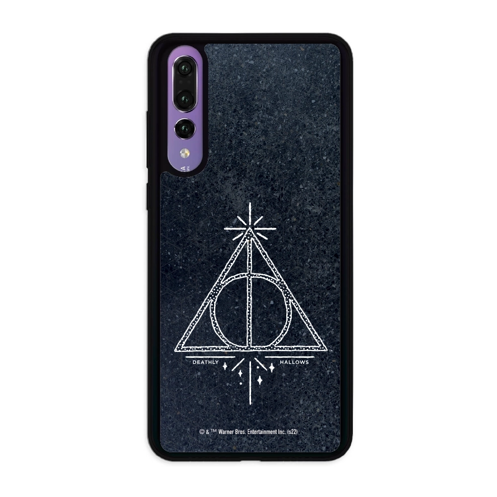 Harry Potter Deathly...