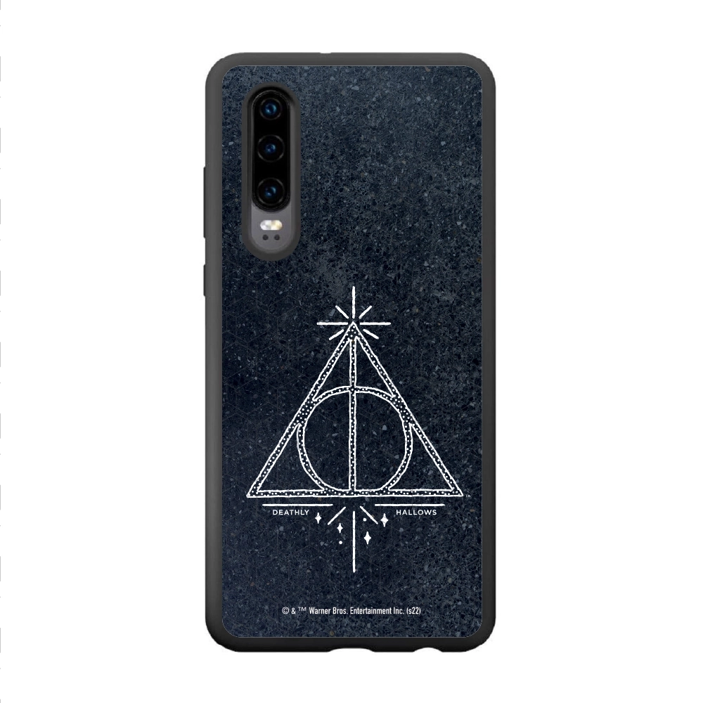 Harry Potter Deathly...