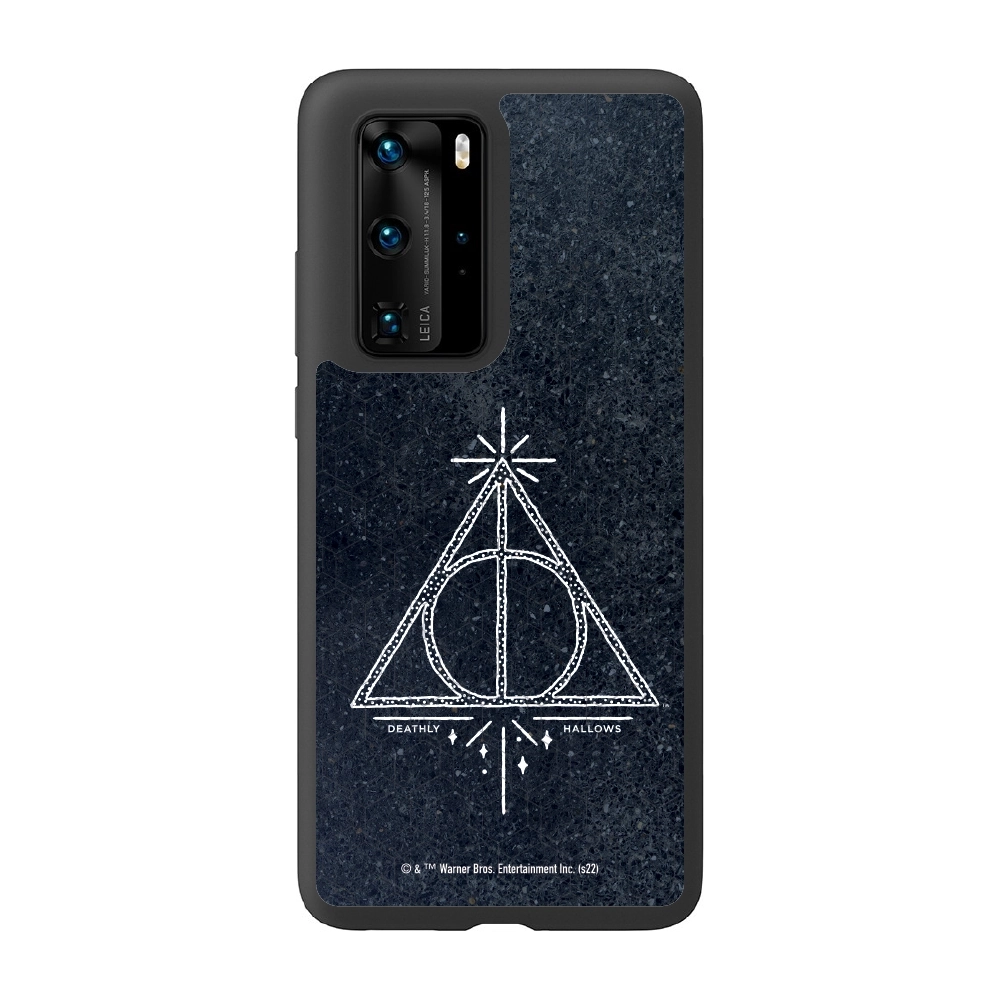 Harry Potter Deathly...