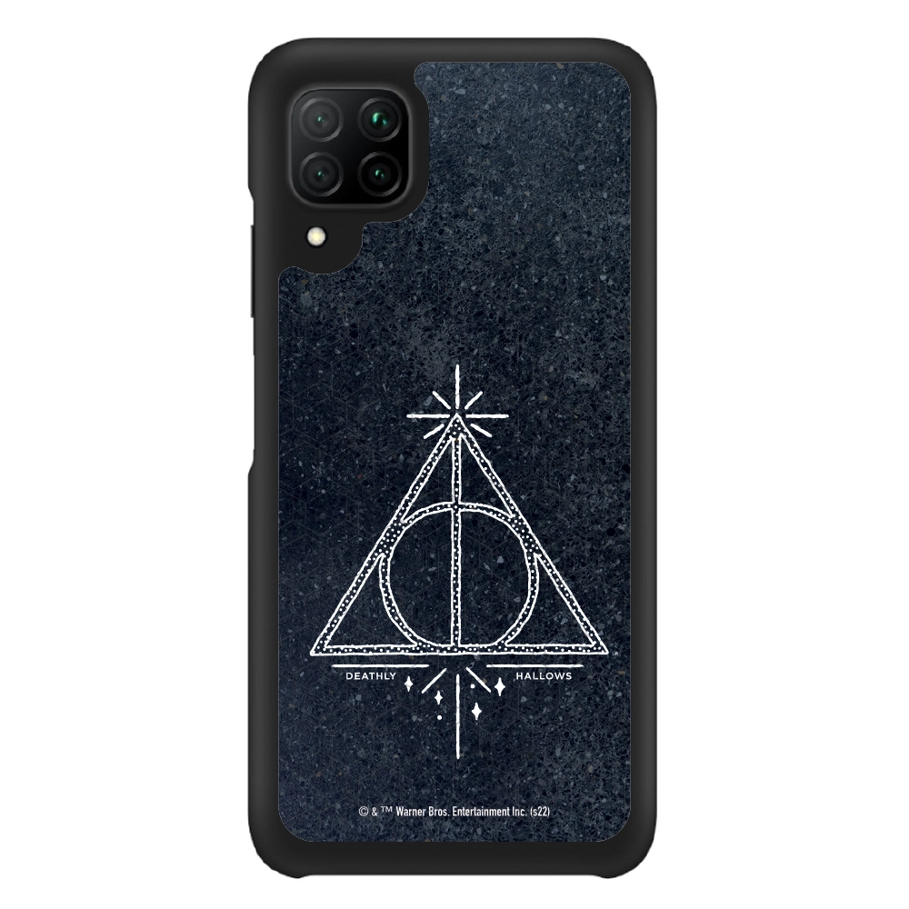 Harry Potter Deathly...