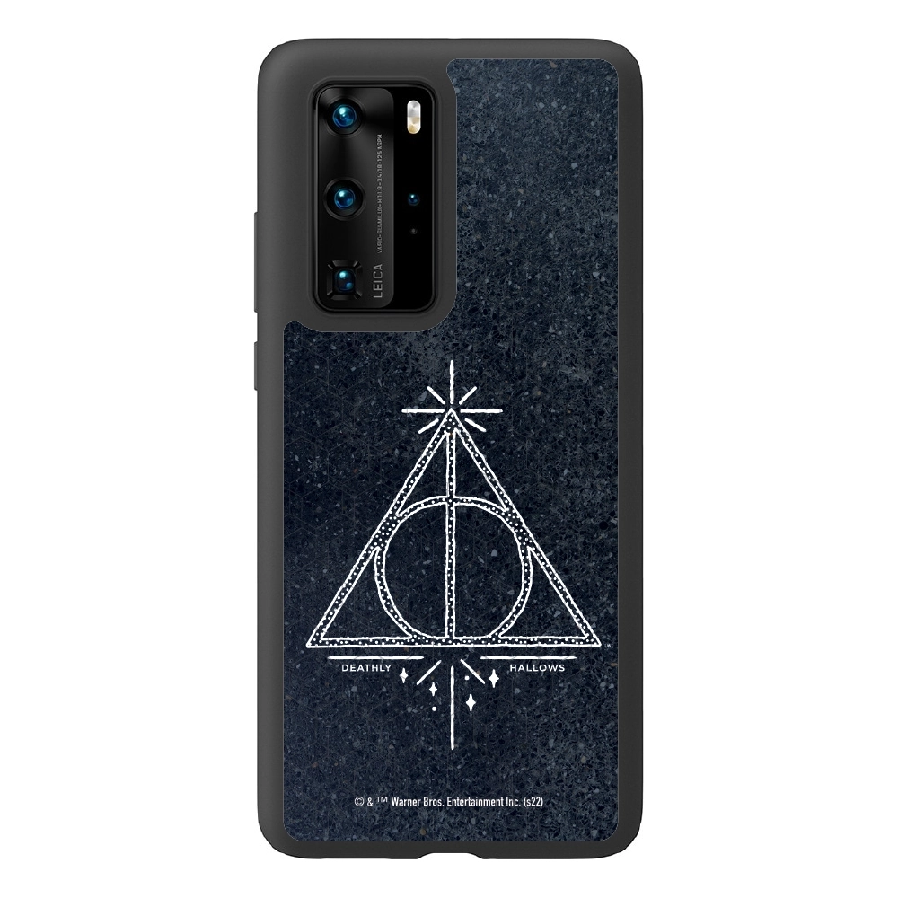 Harry Potter Deathly...