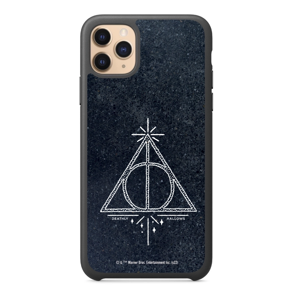 Harry Potter Deathly...