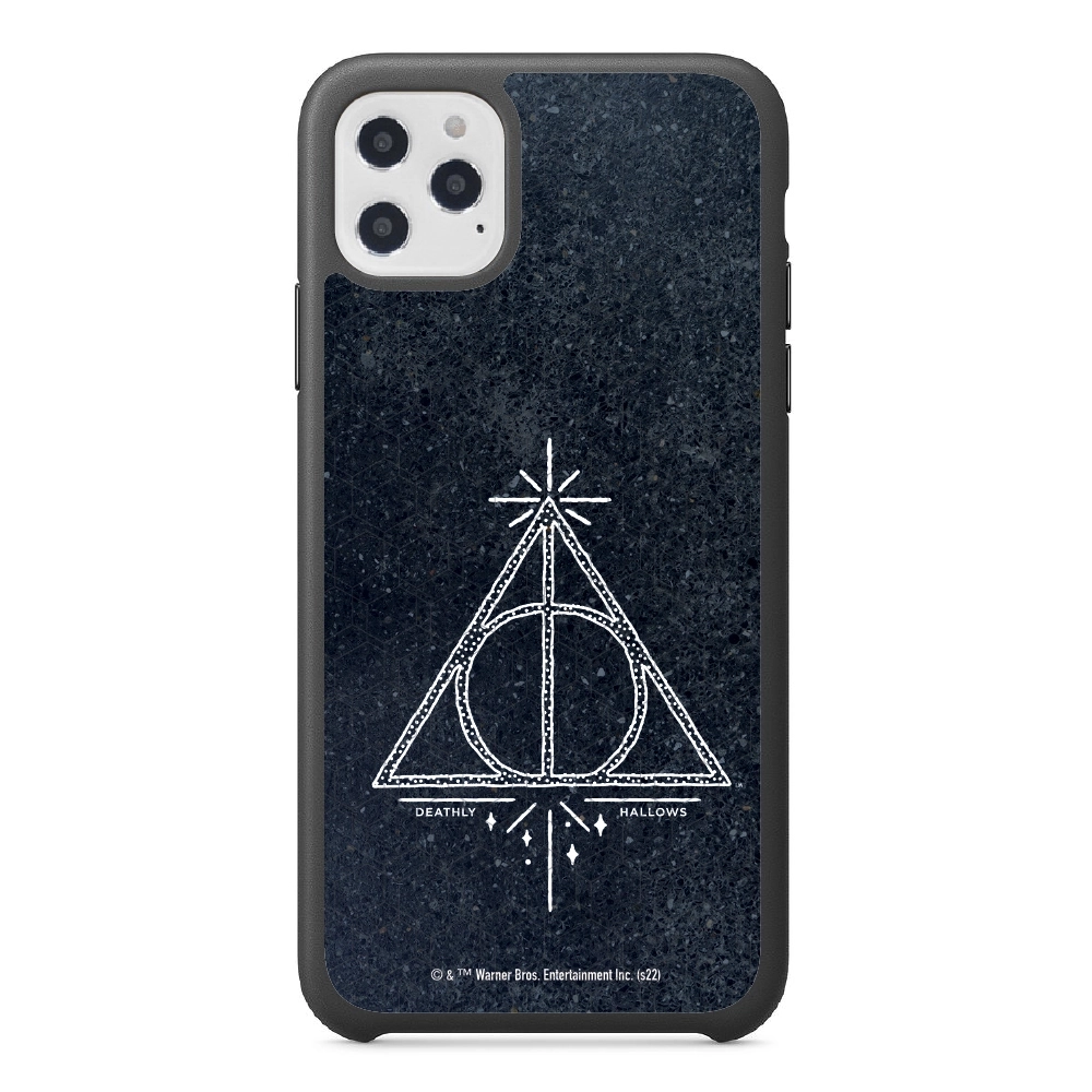 Harry Potter Deathly...