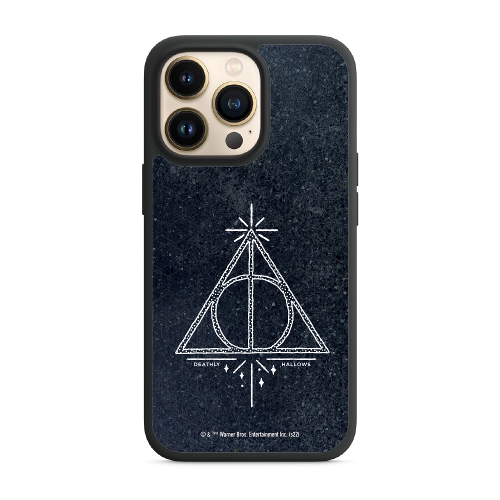 Harry Potter Deathly...
