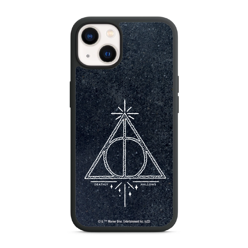 Harry Potter Deathly...