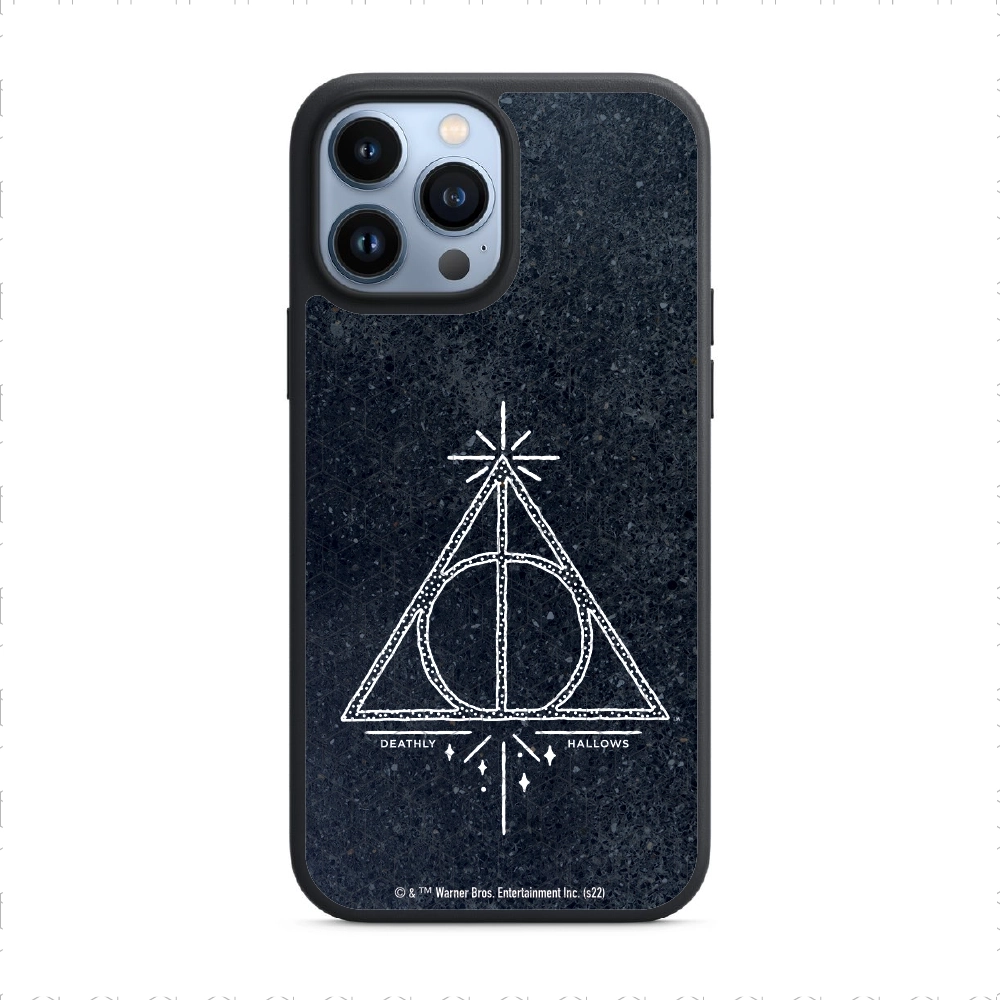 Harry Potter Deathly...
