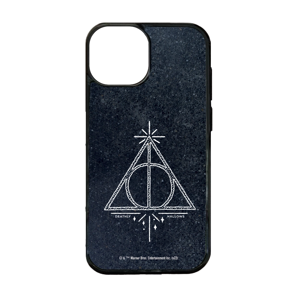 Harry Potter Deathly...