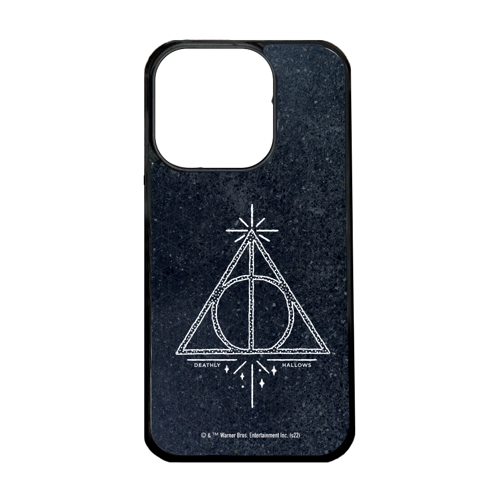 Harry Potter Deathly...