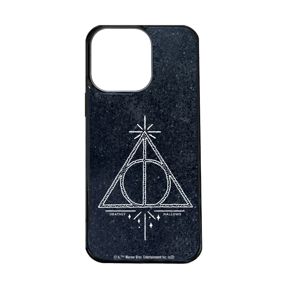 Harry Potter Deathly...