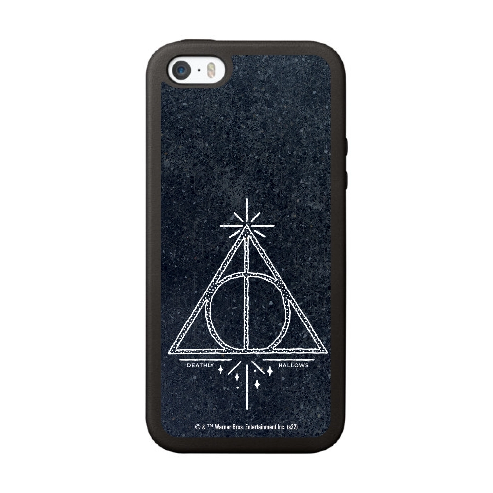 Harry Potter Deathly...