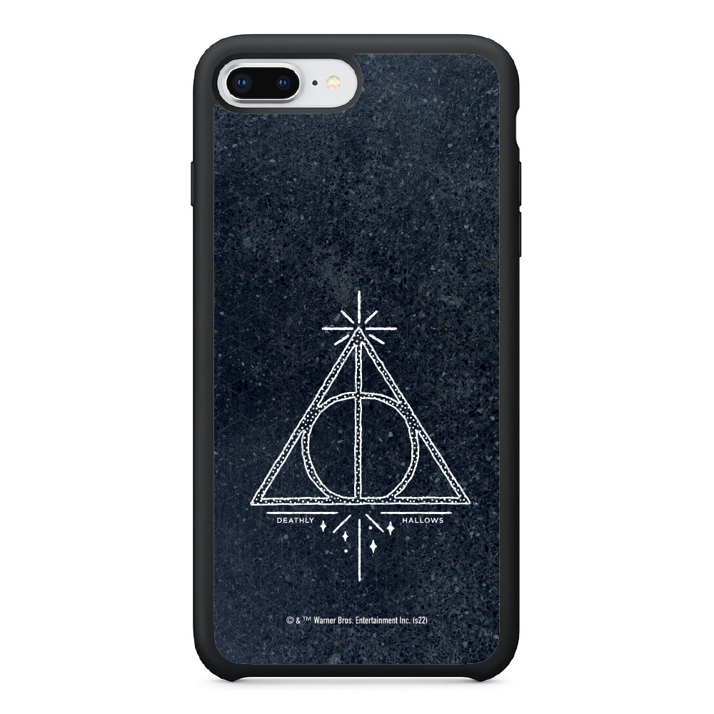 Harry Potter Deathly...