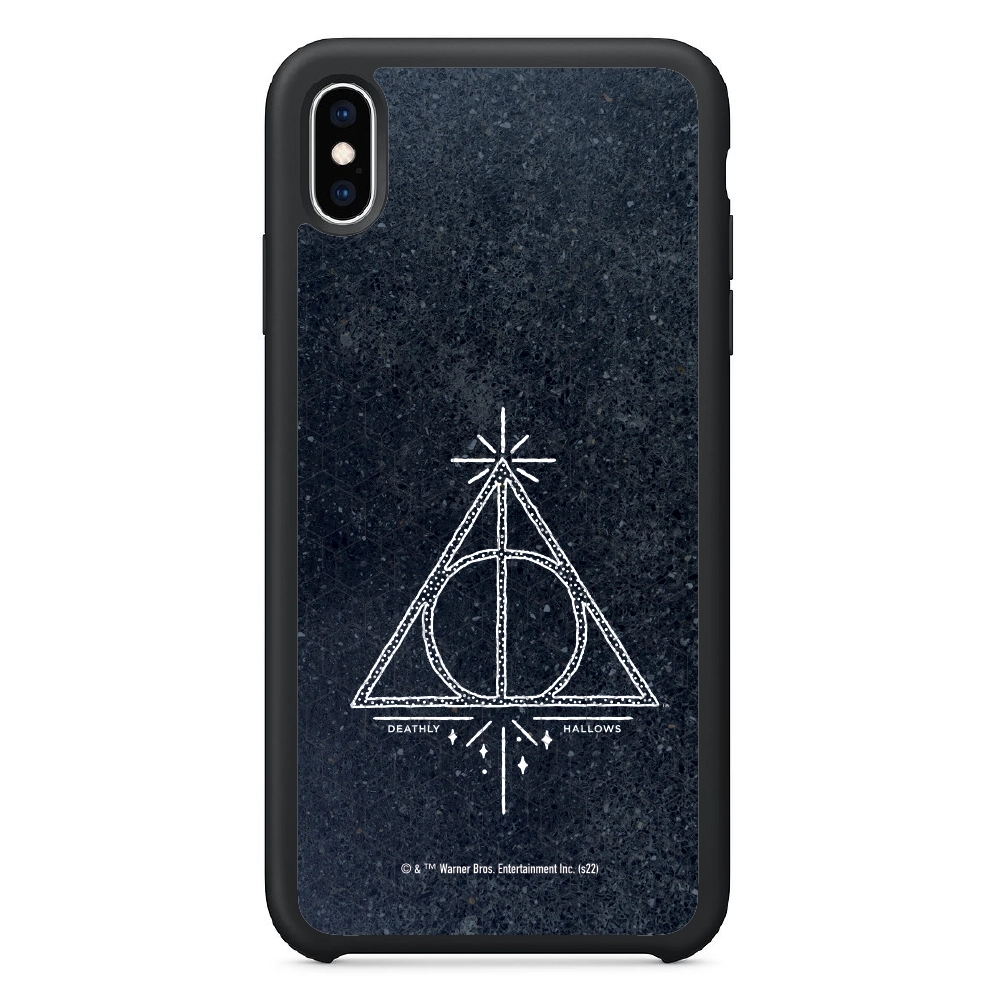 Harry Potter Deathly...