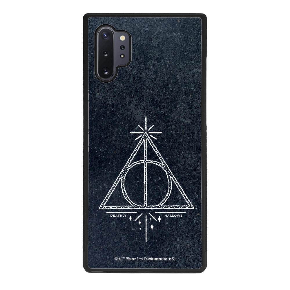 Harry Potter Deathly...