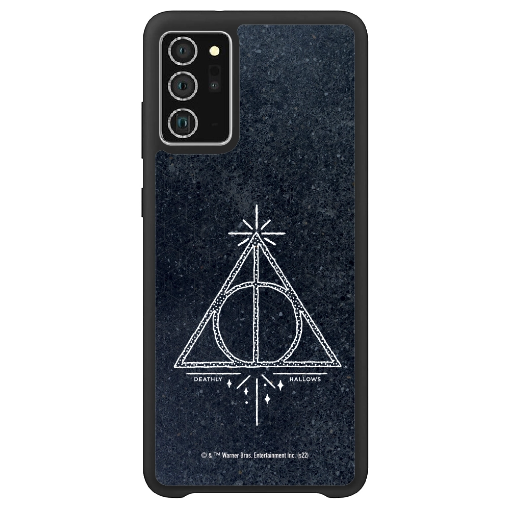 Harry Potter Deathly...