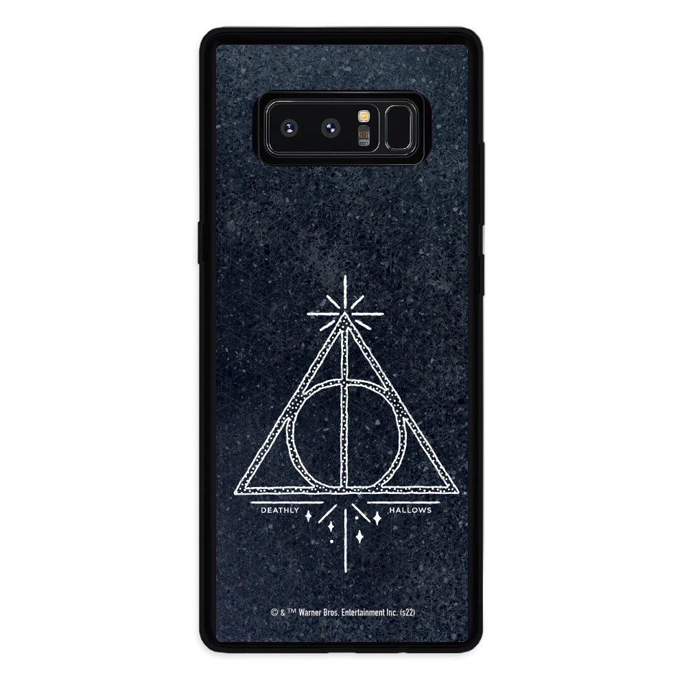 Harry Potter Deathly...