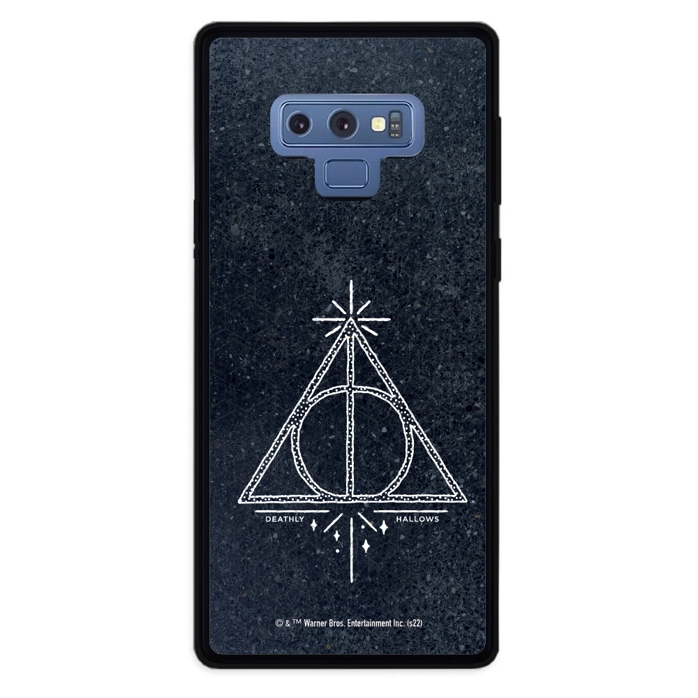 Harry Potter Deathly...