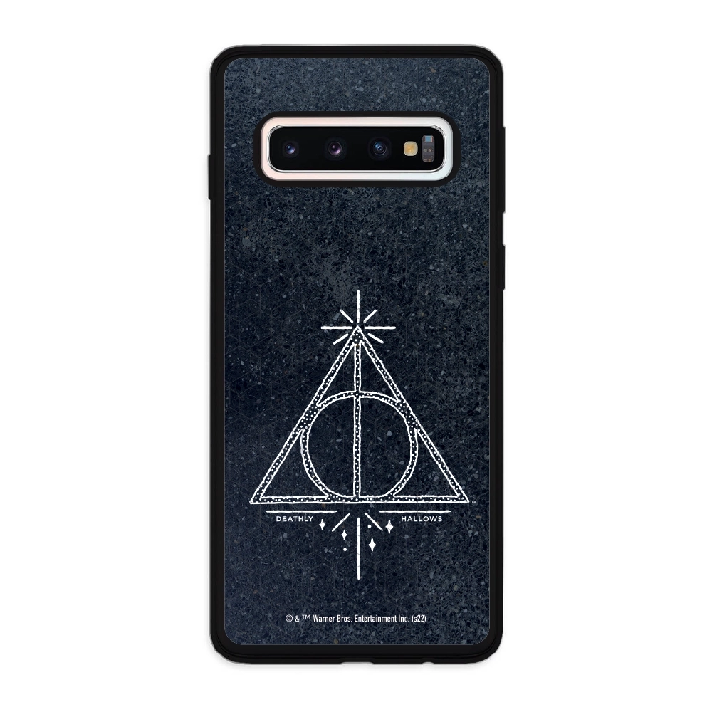 Harry Potter Deathly...