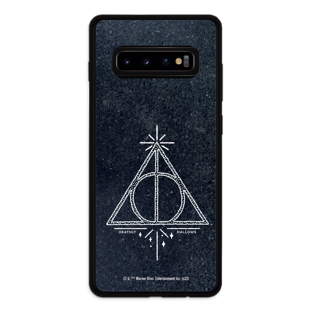 Harry Potter Deathly...