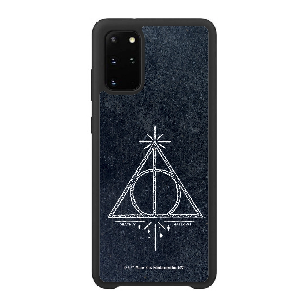 Harry Potter Deathly...