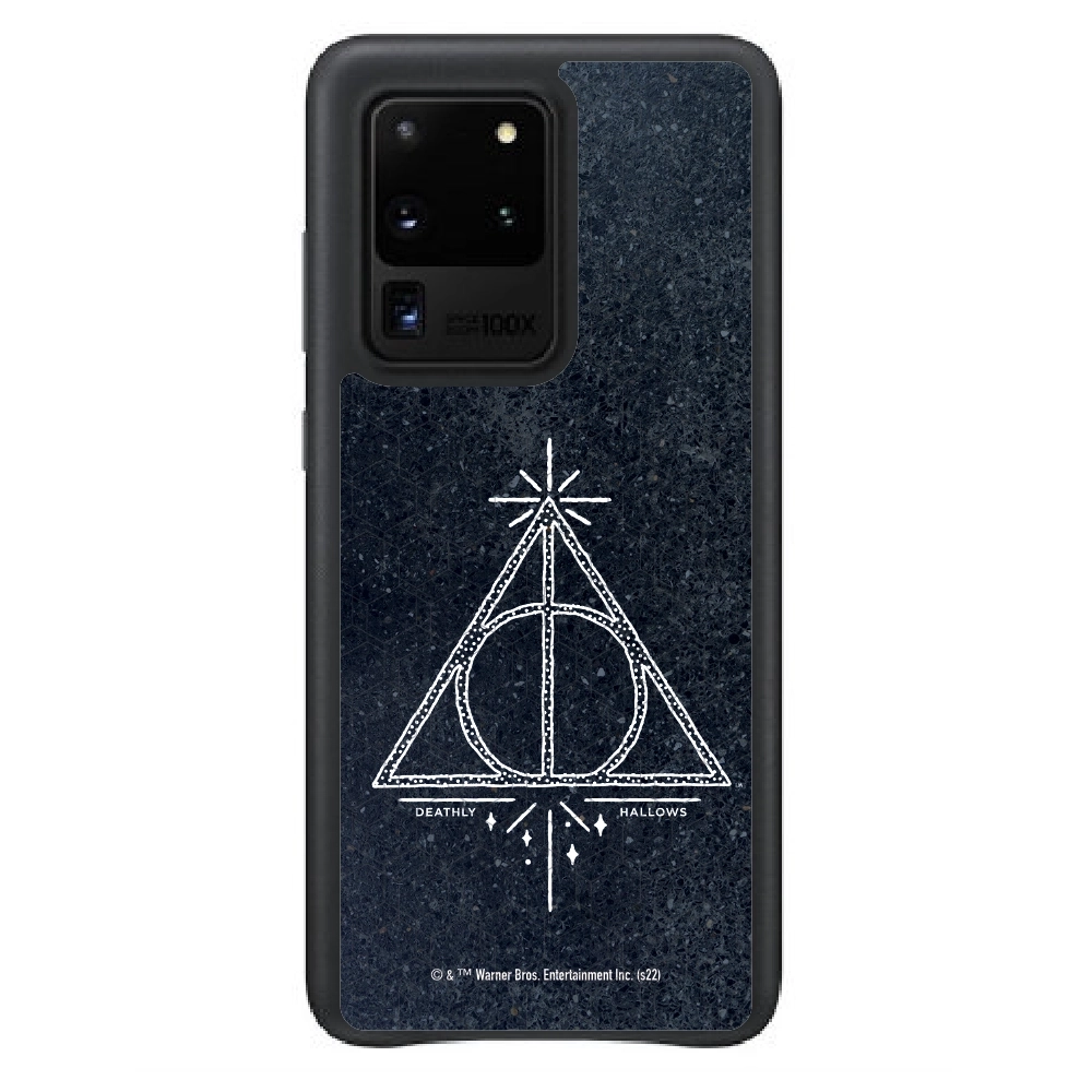 Harry Potter Deathly...