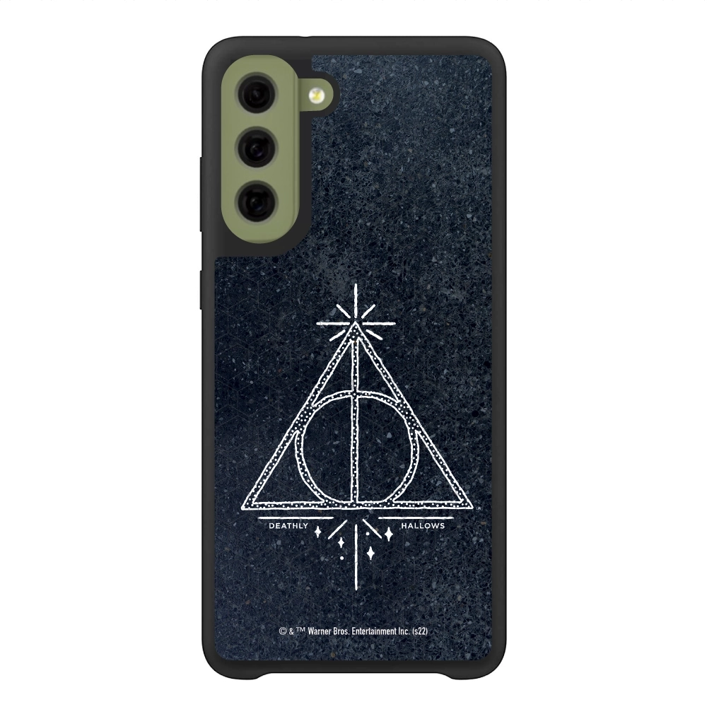 Harry Potter Deathly...