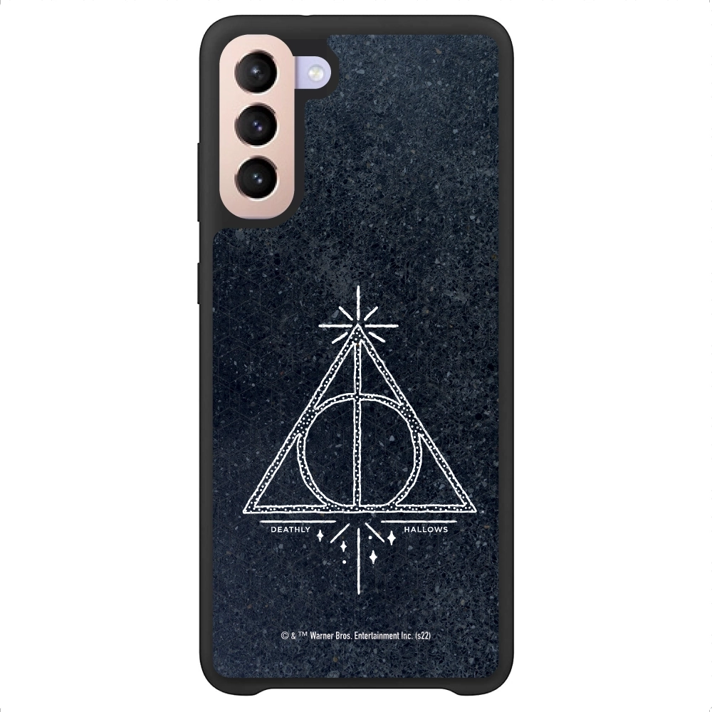 Harry Potter Deathly...
