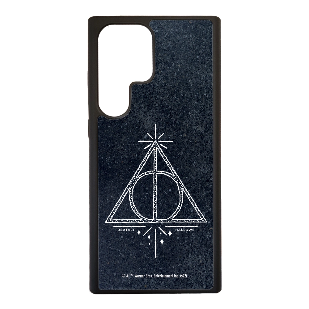 Harry Potter Deathly...