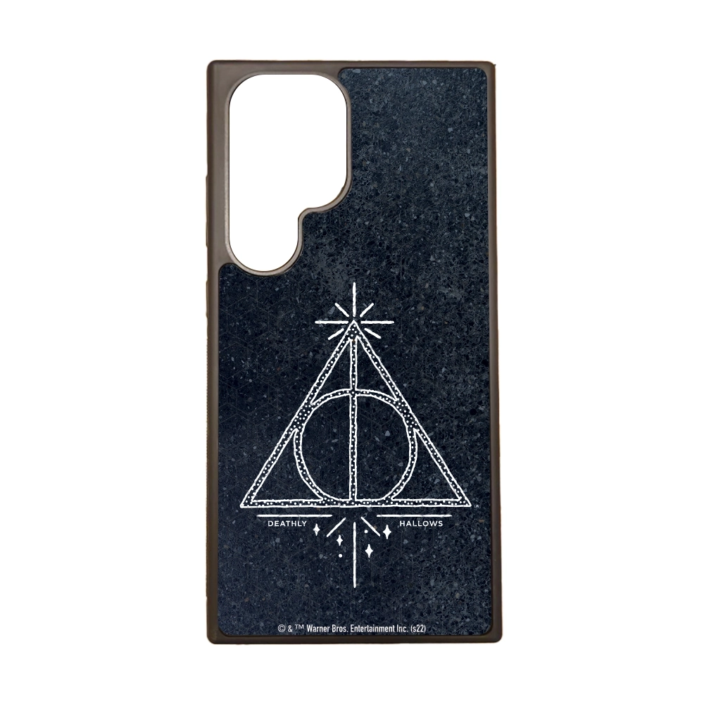 Harry Potter Deathly...