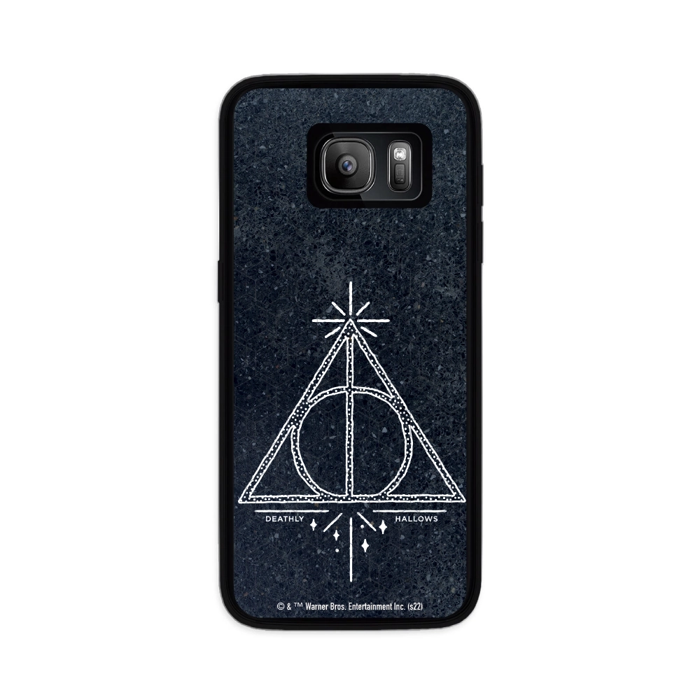 Harry Potter Deathly...