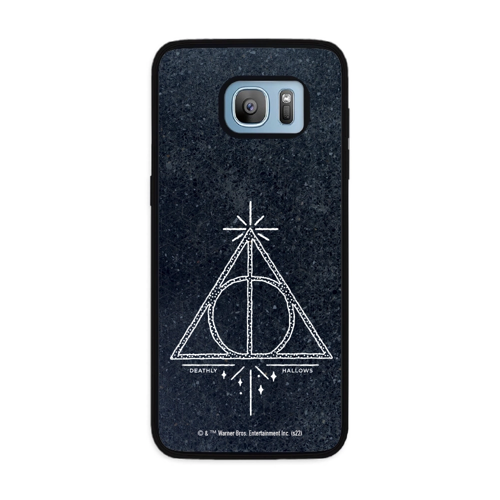 Harry Potter Deathly...