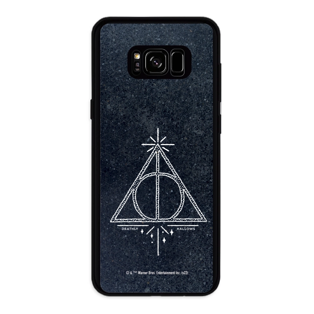 Harry Potter Deathly...