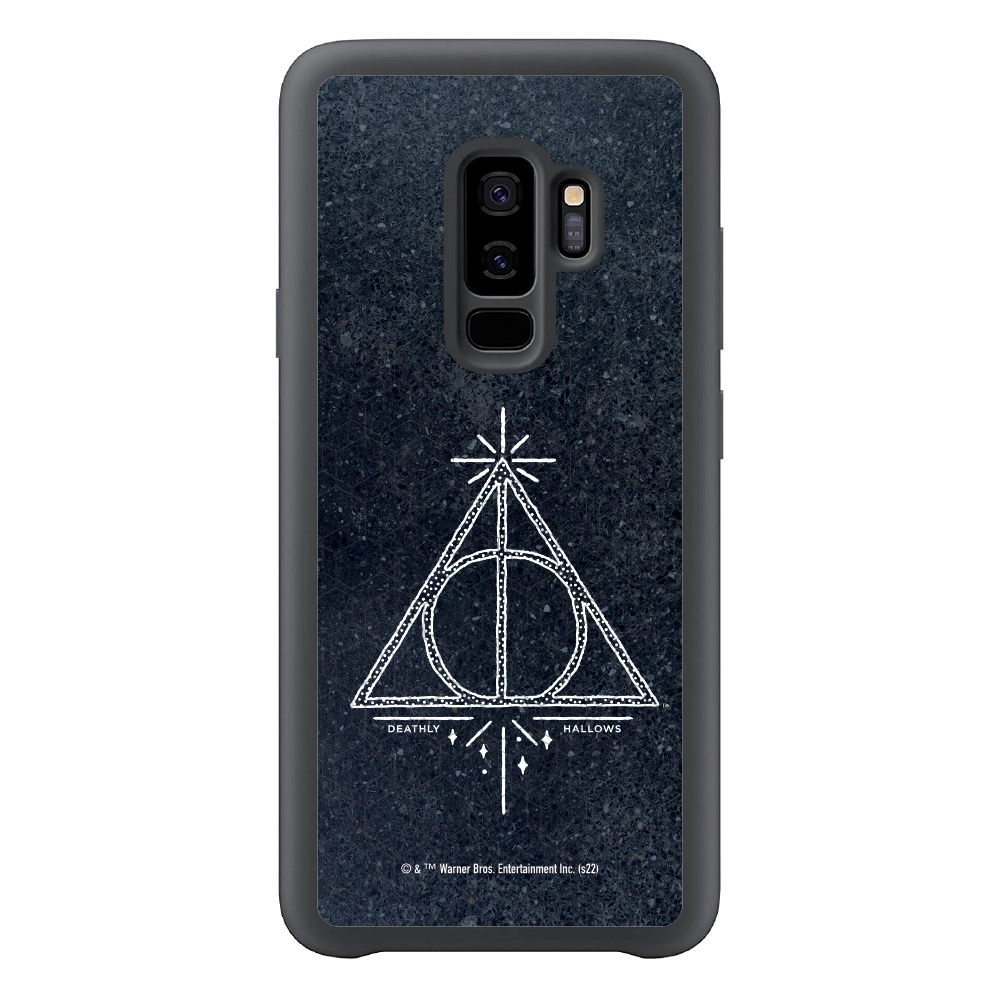 Harry Potter Deathly...