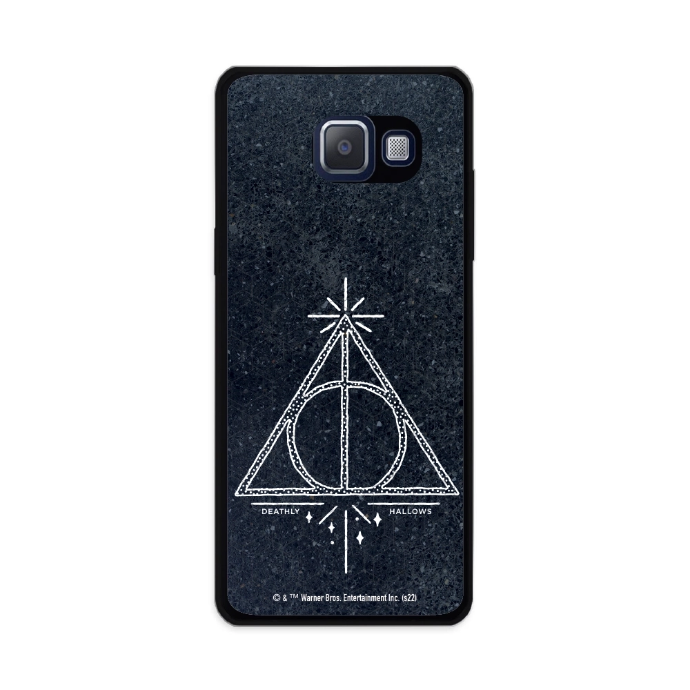 Harry Potter Deathly...