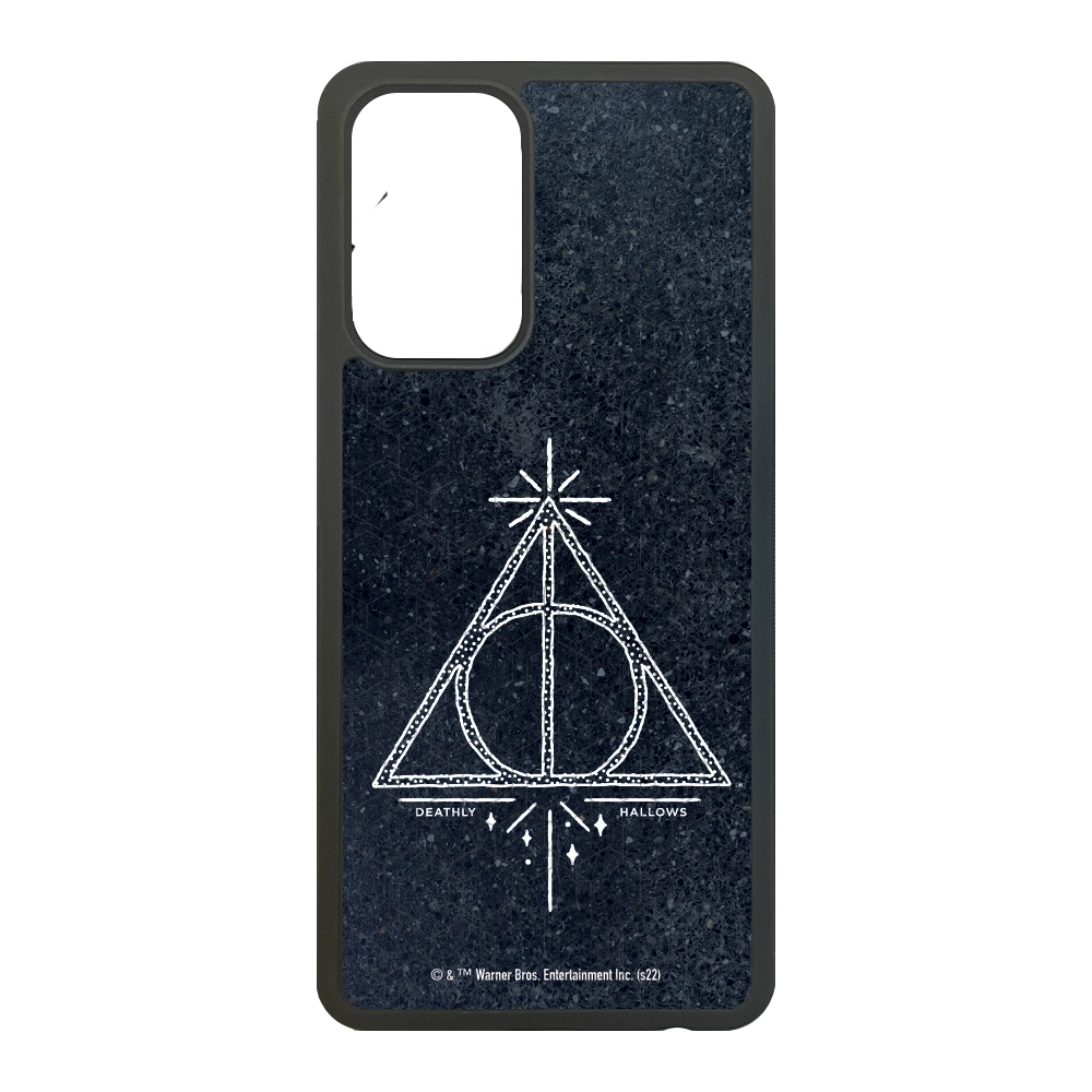 Harry Potter Deathly...