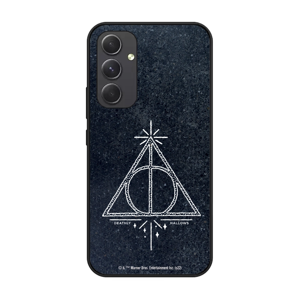 Harry Potter Deathly...