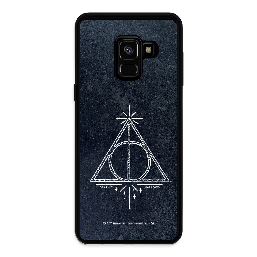 Harry Potter Deathly...